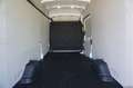 Ford Transit 350L 130PK L4H3 BPM VRIJ!! 12" Sync4 Navi, Trekhaa Blanc - thumbnail 8