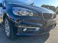 BMW 218 218i Luxury Line*Leder*Navi*HUD*SHZ*PDC*Panorama Schwarz - thumbnail 4