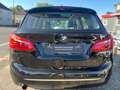 BMW 218 218i Luxury Line*Leder*Navi*HUD*SHZ*PDC*Panorama Schwarz - thumbnail 6