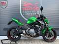 Kawasaki Z 650 Groen - thumbnail 15