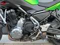 Kawasaki Z 650 Groen - thumbnail 10