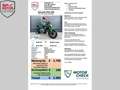 Kawasaki Z 650 Groen - thumbnail 3