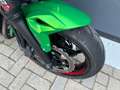 Kawasaki Z 650 Groen - thumbnail 5