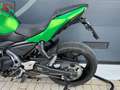 Kawasaki Z 650 Groen - thumbnail 11