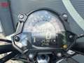Kawasaki Z 650 Groen - thumbnail 14