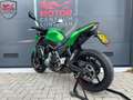 Kawasaki Z 650 Groen - thumbnail 12