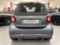 smart forTwo Brabus 0.9 Turbo 109 cv twinamic cabrio Xclusive Noir - thumbnail 6