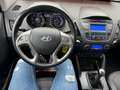 Hyundai iX35 1.7 crdi Comfort 2wd FL Noir - thumbnail 16