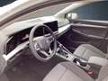 Volkswagen Golf Life 1.5 TSI **SHZ**SOFORT VERFÜGBAR** Weiß - thumbnail 9