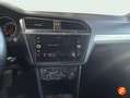 Volkswagen Tiguan 1.4 TSI Edition 92kW Gris - thumbnail 11