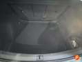 Volkswagen Tiguan 1.4 TSI Edition 92kW Gris - thumbnail 7