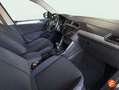 Volkswagen Tiguan 1.4 TSI Edition 92kW Gris - thumbnail 13