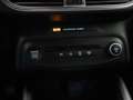 Ford Focus 1.0 EcoBoost Hybrid Titanium Aut. | Winterpack | A Blauw - thumbnail 17