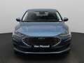 Ford Focus 1.0 EcoBoost Hybrid Titanium Aut. | Winterpack | A Blauw - thumbnail 3