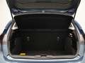 Ford Focus 1.0 EcoBoost Hybrid Titanium Aut. | Winterpack | A Blauw - thumbnail 14