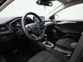 Ford Focus 1.0 EcoBoost Hybrid Titanium Aut. | Winterpack | A Blauw - thumbnail 29