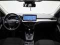 Ford Focus 1.0 EcoBoost Hybrid Titanium Aut. | Winterpack | A Blauw - thumbnail 33