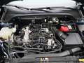 Ford Focus 1.0 EcoBoost Hybrid Titanium Aut. | Winterpack | A Blauw - thumbnail 35