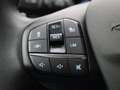 Ford Focus 1.0 EcoBoost Hybrid Titanium Aut. | Winterpack | A Blauw - thumbnail 20