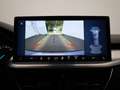 Ford Focus 1.0 EcoBoost Hybrid Titanium Aut. | Winterpack | A Blauw - thumbnail 25