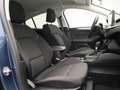 Ford Focus 1.0 EcoBoost Hybrid Titanium Aut. | Winterpack | A Blauw - thumbnail 31