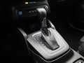 Ford Focus 1.0 EcoBoost Hybrid Titanium Aut. | Winterpack | A Blauw - thumbnail 23