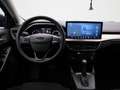 Ford Focus 1.0 EcoBoost Hybrid Titanium Aut. | Winterpack | A Blauw - thumbnail 7