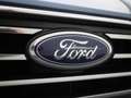 Ford Focus 1.0 EcoBoost Hybrid Titanium Aut. | Winterpack | A Blauw - thumbnail 36