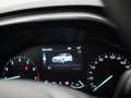 Ford Focus 1.0 EcoBoost Hybrid Titanium Aut. | Winterpack | A Blauw - thumbnail 27