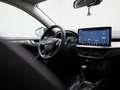Ford Focus 1.0 EcoBoost Hybrid Titanium Aut. | Winterpack | A Blauw - thumbnail 32