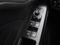 Ford Focus 1.0 EcoBoost Hybrid Titanium Aut. | Winterpack | A Blauw - thumbnail 28