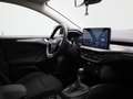 Ford Focus 1.0 EcoBoost Hybrid Titanium Aut. | Winterpack | A Blauw - thumbnail 30