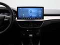 Ford Focus 1.0 EcoBoost Hybrid Titanium Aut. | Winterpack | A Blauw - thumbnail 9