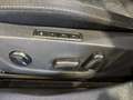 Skoda Octavia DSG LED VIRTUAL COCKPIT HEAD-UP KAMERA MARIX AHK Grau - thumbnail 11