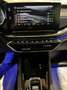 Skoda Octavia DSG LED VIRTUAL COCKPIT HEAD-UP KAMERA MARIX AHK Grau - thumbnail 26