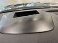 Skoda Octavia DSG LED VIRTUAL COCKPIT HEAD-UP KAMERA MARIX AHK Grau - thumbnail 16