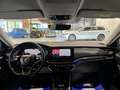 Skoda Octavia DSG LED VIRTUAL COCKPIT HEAD-UP KAMERA MARIX AHK Grau - thumbnail 9