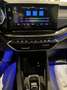 Skoda Octavia DSG LED VIRTUAL COCKPIT HEAD-UP KAMERA MARIX AHK Grau - thumbnail 22