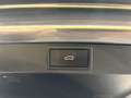 Skoda Octavia DSG LED VIRTUAL COCKPIT HEAD-UP KAMERA MARIX AHK Grau - thumbnail 31
