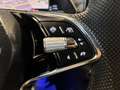Skoda Octavia DSG LED VIRTUAL COCKPIT HEAD-UP KAMERA MARIX AHK Grau - thumbnail 15