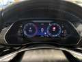 Skoda Octavia DSG LED VIRTUAL COCKPIT HEAD-UP KAMERA MARIX AHK Grau - thumbnail 12