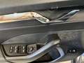 Skoda Octavia DSG LED VIRTUAL COCKPIT HEAD-UP KAMERA MARIX AHK Grau - thumbnail 28