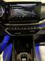 Skoda Octavia DSG LED VIRTUAL COCKPIT HEAD-UP KAMERA MARIX AHK Grau - thumbnail 25