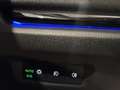 Skoda Octavia DSG LED VIRTUAL COCKPIT HEAD-UP KAMERA MARIX AHK Grau - thumbnail 17