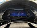 Skoda Octavia DSG LED VIRTUAL COCKPIT HEAD-UP KAMERA MARIX AHK Grau - thumbnail 13