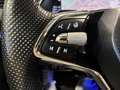 Skoda Octavia DSG LED VIRTUAL COCKPIT HEAD-UP KAMERA MARIX AHK Grau - thumbnail 14