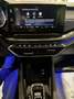 Skoda Octavia DSG LED VIRTUAL COCKPIT HEAD-UP KAMERA MARIX AHK Grau - thumbnail 23