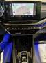 Skoda Octavia DSG LED VIRTUAL COCKPIT HEAD-UP KAMERA MARIX AHK Grau - thumbnail 20