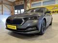 Skoda Octavia DSG LED VIRTUAL COCKPIT HEAD-UP KAMERA MARIX AHK Grau - thumbnail 4