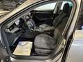 Skoda Octavia DSG LED VIRTUAL COCKPIT HEAD-UP KAMERA MARIX AHK Grau - thumbnail 3
